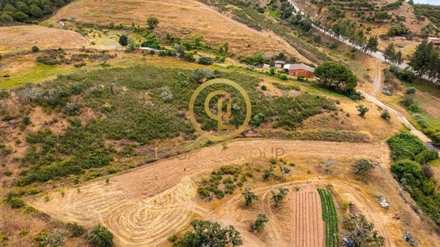 Terreno para Venda em Vaqueiros Foto 5