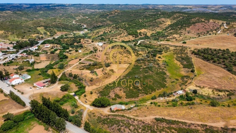 Terreno para Venda em Vaqueiros Foto 9