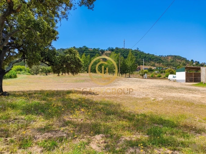 Terreno para Venda em Vaqueiros Foto 20