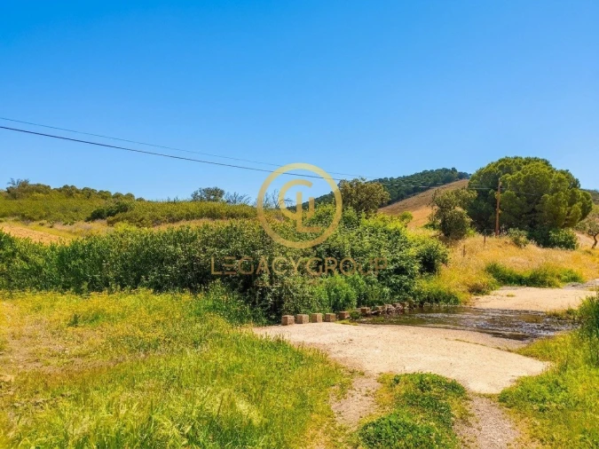 Terreno para Venda em Vaqueiros Foto 12
