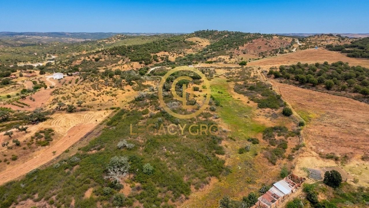Terreno para Venda em Vaqueiros Foto 10