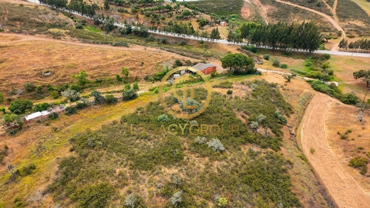 Terreno para Venda em Vaqueiros Foto 7