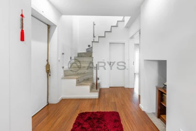 Apartamento T5 para Venda em Santa Marinha e São Pedro da Afurada