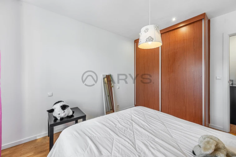 Apartamento T5 para Venda em Santa Marinha e São Pedro da Afurada Foto 12