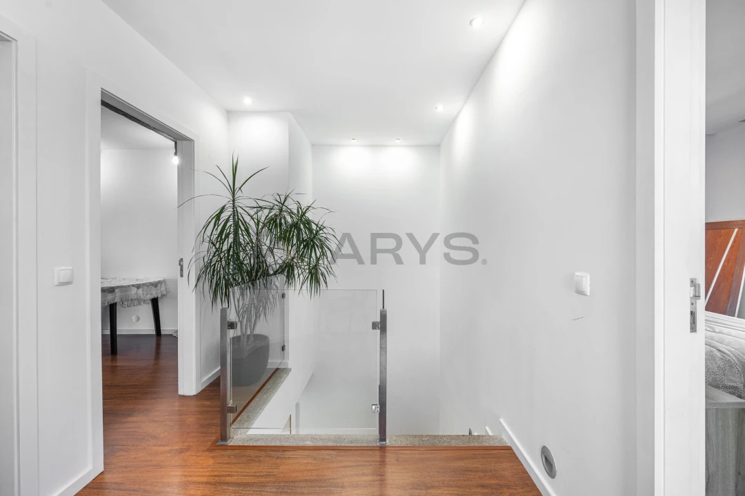 Apartamento T5 para Venda em Santa Marinha e São Pedro da Afurada Foto 16