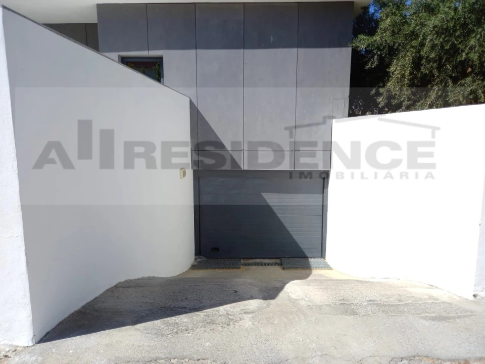 Apartamento T2 para Venda em Algoz e Tunes Foto 5