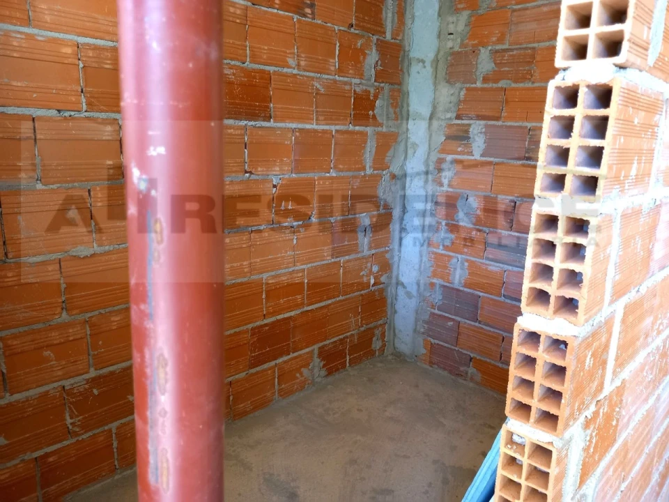 Apartamento T2 para Venda em Algoz e Tunes Foto 24