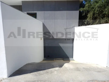 Apartamento T2 para Venda em Algoz e Tunes
