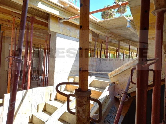 Apartamento T2 para Venda em Algoz e Tunes Foto 38
