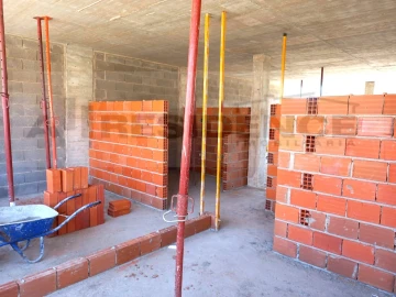 Apartamento T2 para Venda em Algoz e Tunes