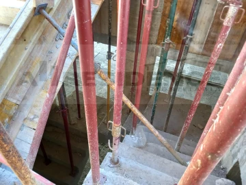 Apartamento T2 para Venda em Algoz e Tunes