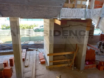Apartamento T2 para Venda em Algoz e Tunes
