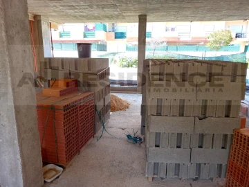 Apartamento T2 para Venda em Algoz e Tunes