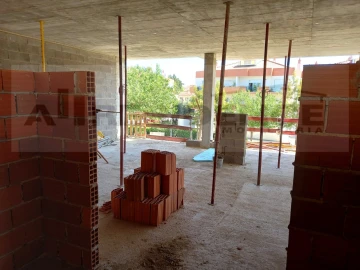 Apartamento T2 para Venda em Algoz e Tunes