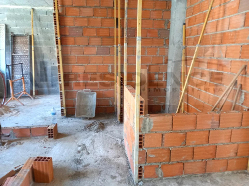 Apartamento T2 para Venda em Algoz e Tunes Foto 33