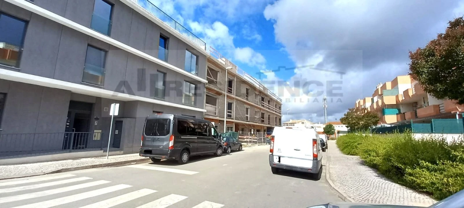 Apartamento T2 para Venda em Algoz e Tunes Foto 22