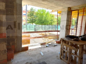 Apartamento T2 para Venda em Algoz e Tunes