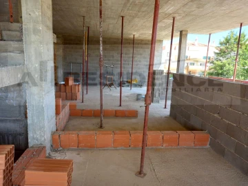 Apartamento T2 para Venda em Algoz e Tunes
