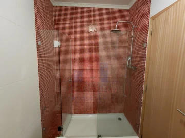 Apartamento T2 para Arrendamento em Caldas da Rainha - Santo Onofre e Serra do Bouro