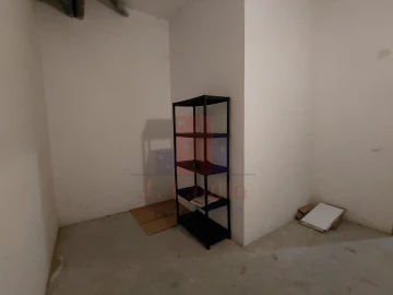 Apartamento T2 para Arrendamento em Caldas da Rainha - Santo Onofre e Serra do Bouro
