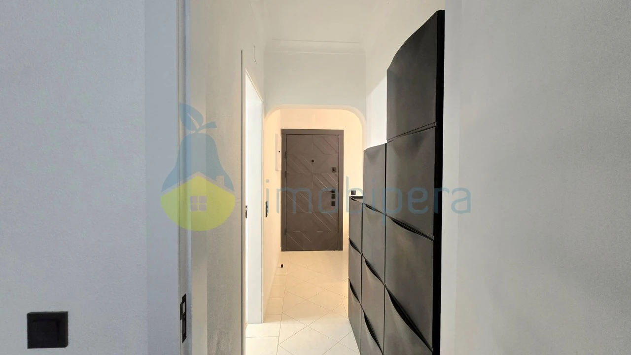 Apartamento T2 para Venda em Armação de Pera Foto 7