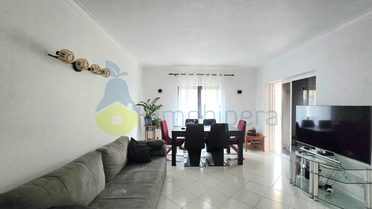 Apartamento T2 para Venda em Armação de Pera Foto 8