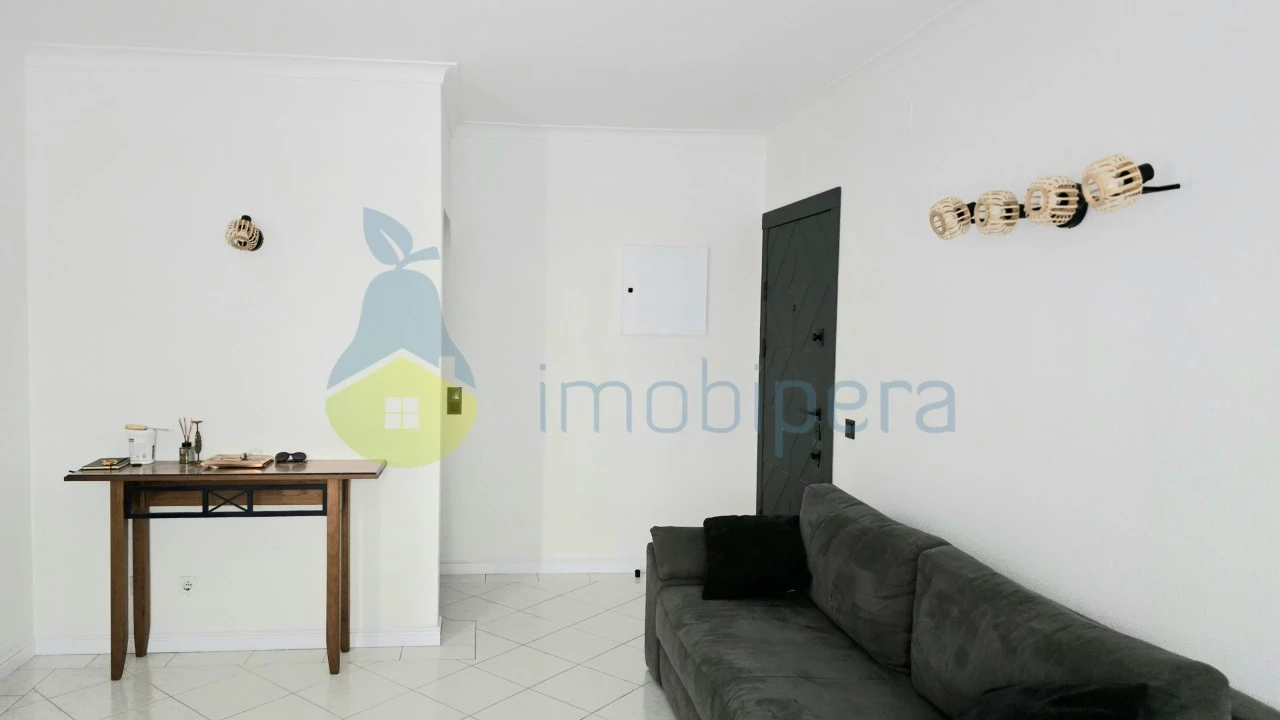 Apartamento T2 para Venda em Armação de Pera Foto 12