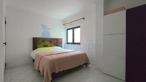 Apartamento T2 para Venda em Armação de Pera