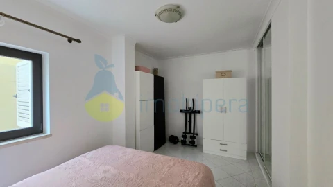 Apartamento T2 para Venda em Armação de Pera