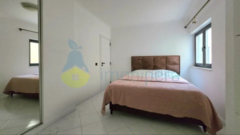 Apartamento T2 para Venda em Armação de Pera