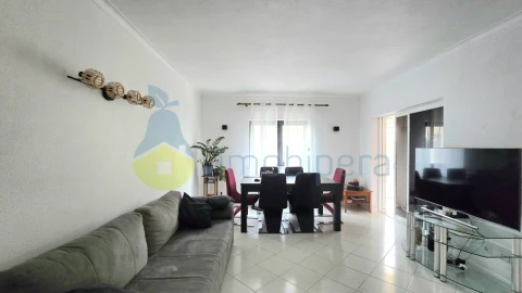 Apartamento T2 para Venda em Armação de Pera