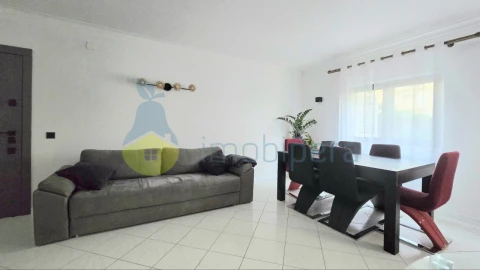 Apartamento T2 para Venda em Armação de Pera