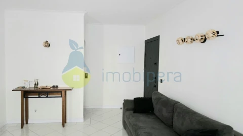 Apartamento T2 para Venda em Armação de Pera