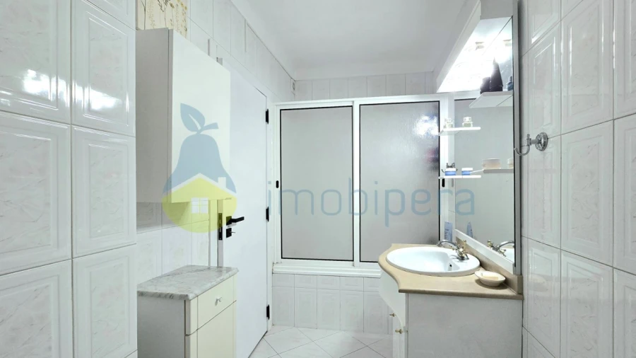 Apartamento T2 para Venda em Armação de Pera Foto 22