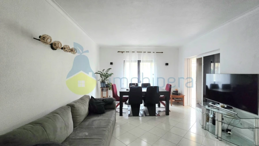 Apartamento T2 para Venda em Armação de Pera Foto 8