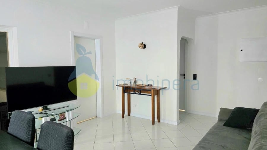 Apartamento T2 para Venda em Armação de Pera Foto 9