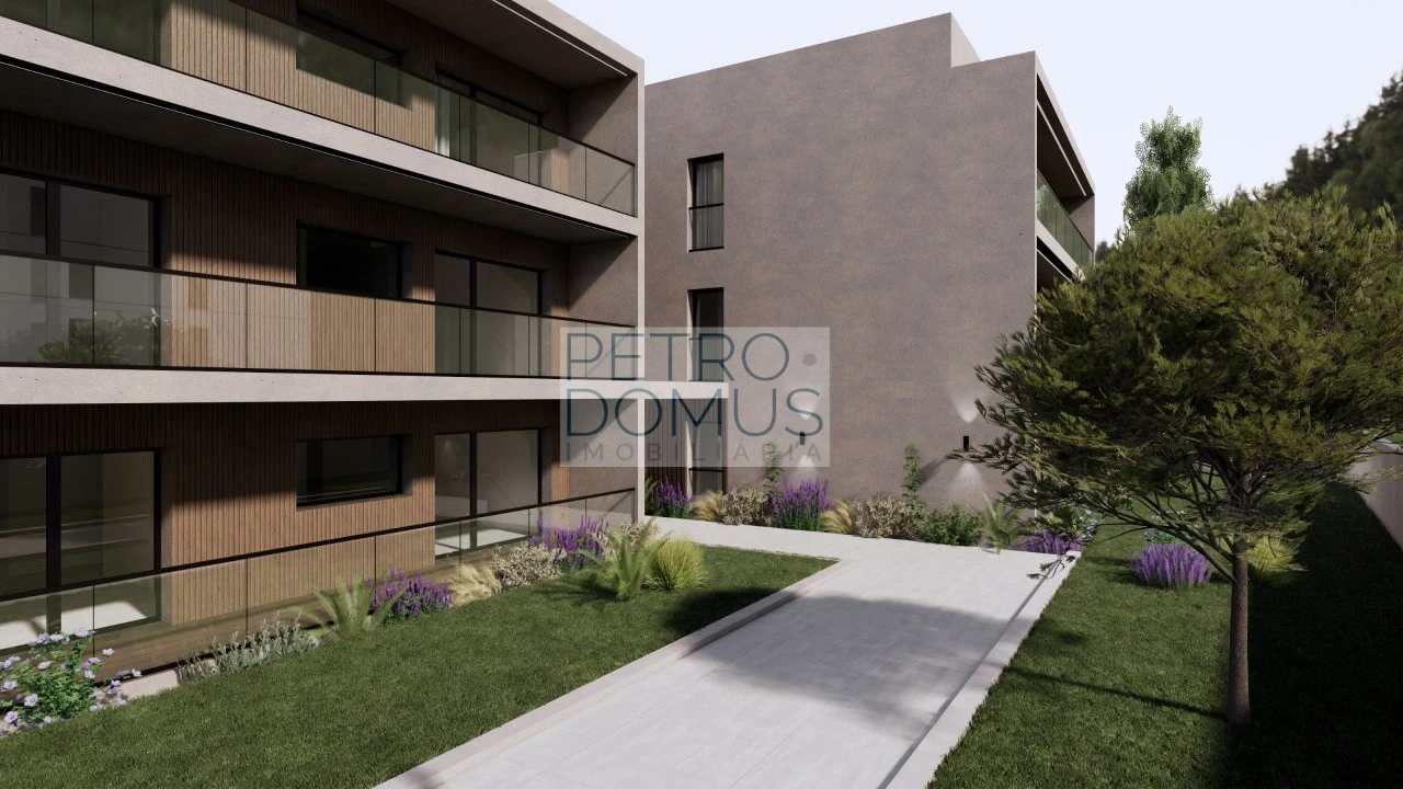 Apartamento T1 para Venda em Leiria, Pousos, Barreira e Cortes Foto 9
