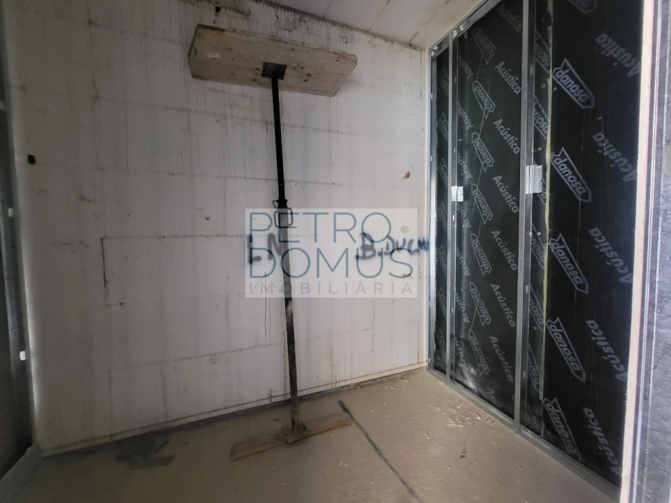 Apartamento T1 para Venda em Leiria, Pousos, Barreira e Cortes Foto 17