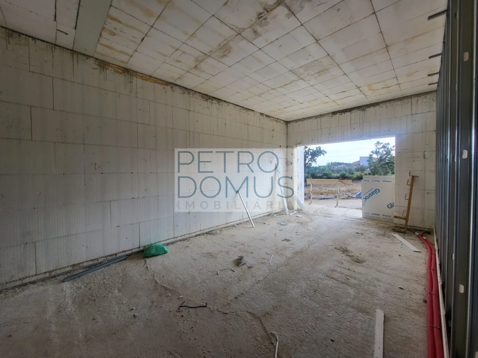 Apartamento T1 para Venda em Leiria, Pousos, Barreira e Cortes Foto 18