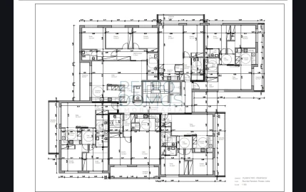 Apartamento T1 para Venda em Leiria, Pousos, Barreira e Cortes