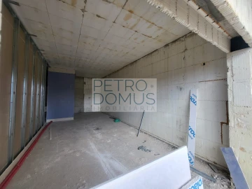 Apartamento T1 para Venda em Leiria, Pousos, Barreira e Cortes