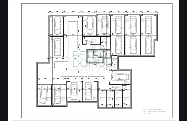 Apartamento T1 para Venda em Leiria, Pousos, Barreira e Cortes Foto 14