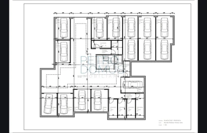 Apartamento T2 para Venda em Leiria, Pousos, Barreira e Cortes
