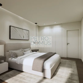 Apartamento T2 para Venda em Leiria, Pousos, Barreira e Cortes