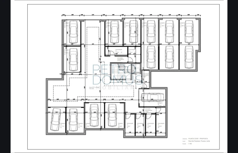 Apartamento T2 para Venda em Leiria, Pousos, Barreira e Cortes Foto 13