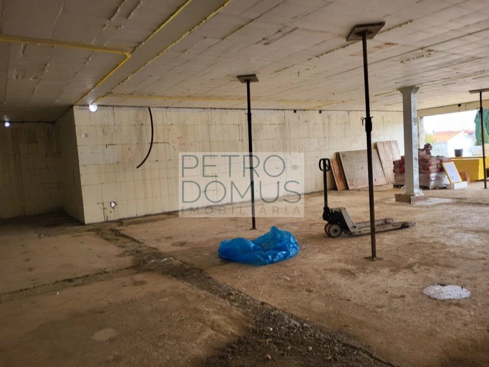 Apartamento T3 para Venda em Leiria, Pousos, Barreira e Cortes Foto 6