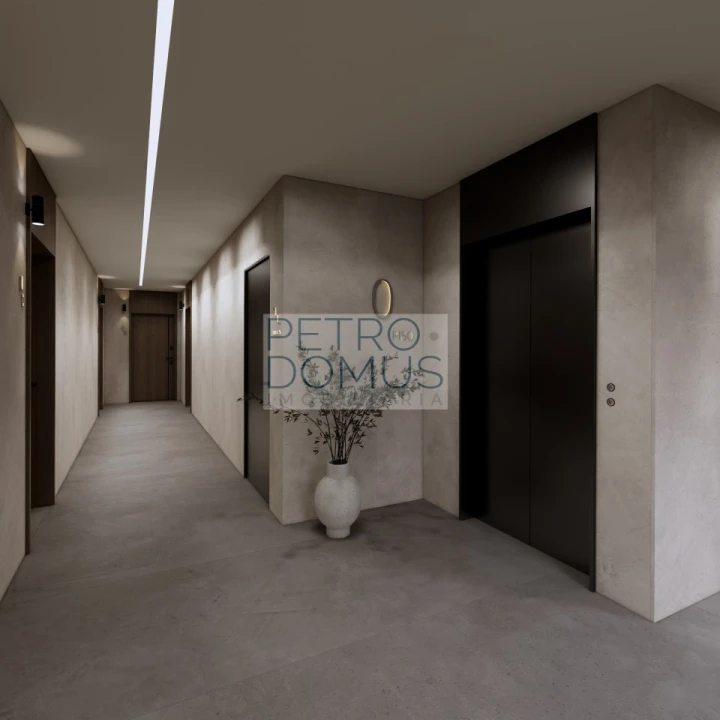 Apartamento T3 para Venda em Leiria, Pousos, Barreira e Cortes Foto 6