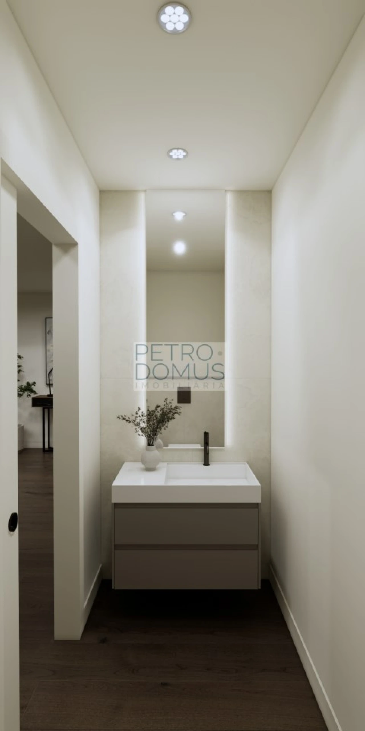 Apartamento T3 para Venda em Leiria, Pousos, Barreira e Cortes Foto 10
