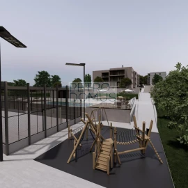 Apartamento T3 para Venda em Leiria, Pousos, Barreira e Cortes