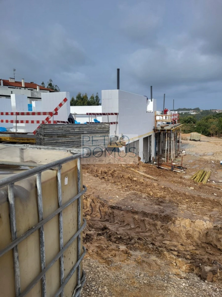 Apartamento T3 para Venda em Leiria, Pousos, Barreira e Cortes Foto 5